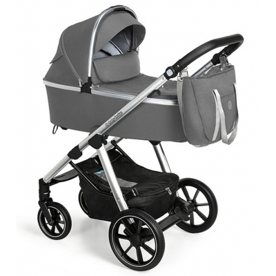 Bueno BabyDesign 3w1